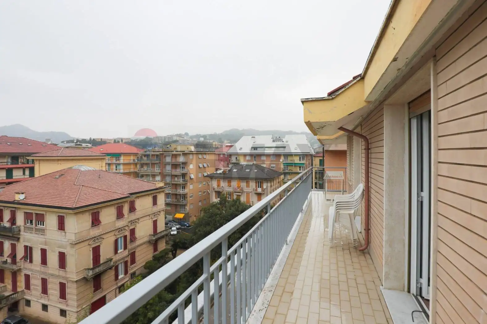 Attico - Mansarda in vendita a Chiavari