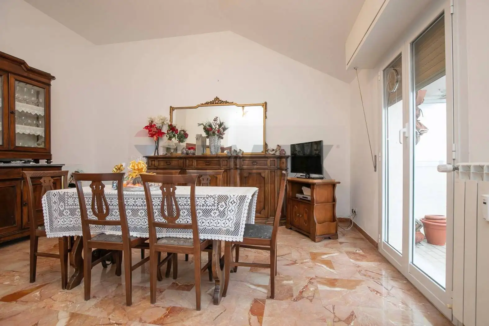 Attico corso De Michiel 115, Centro, Chiavari - foto 5