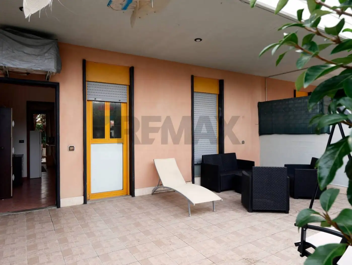 Villa in vendita a Bari