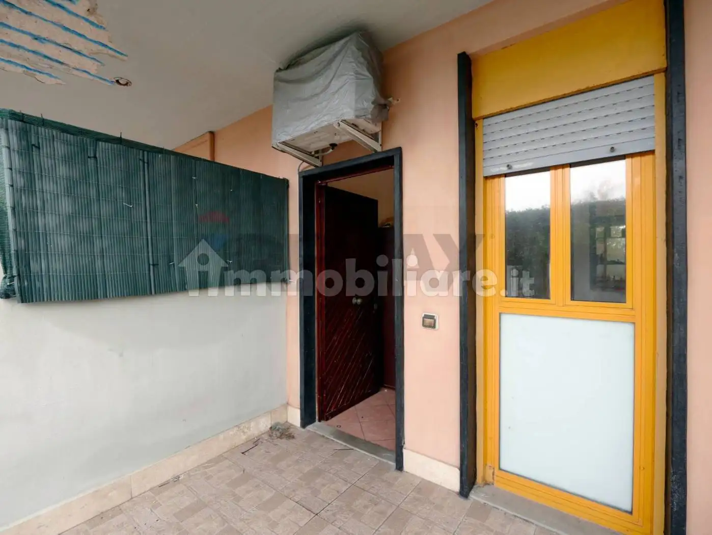 Villa bifamiliare via Raffaele Resta 2, Torre a Mare, Bari - foto 3