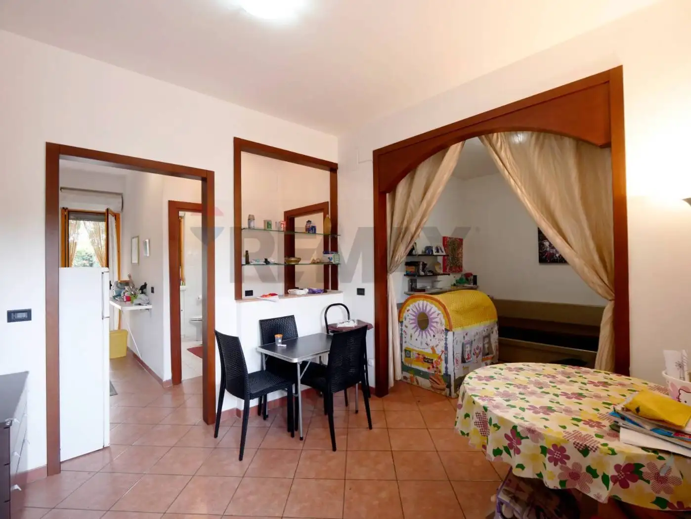 Villa bifamiliare via Raffaele Resta 2, Torre a Mare, Bari - foto 4