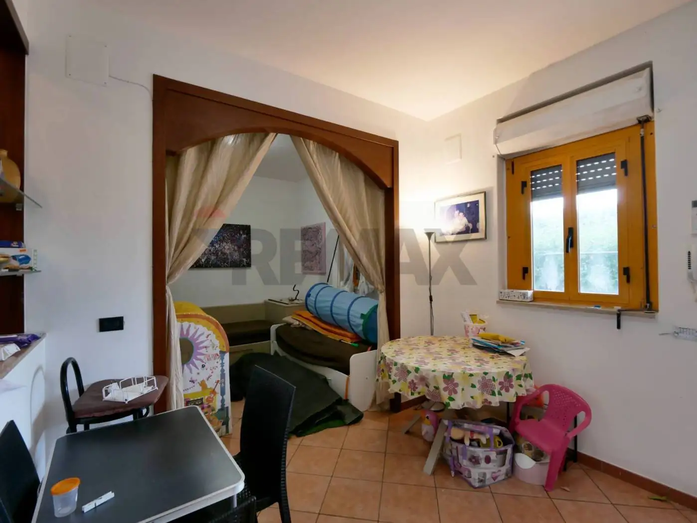 Villa bifamiliare via Raffaele Resta 2, Torre a Mare, Bari - foto 5