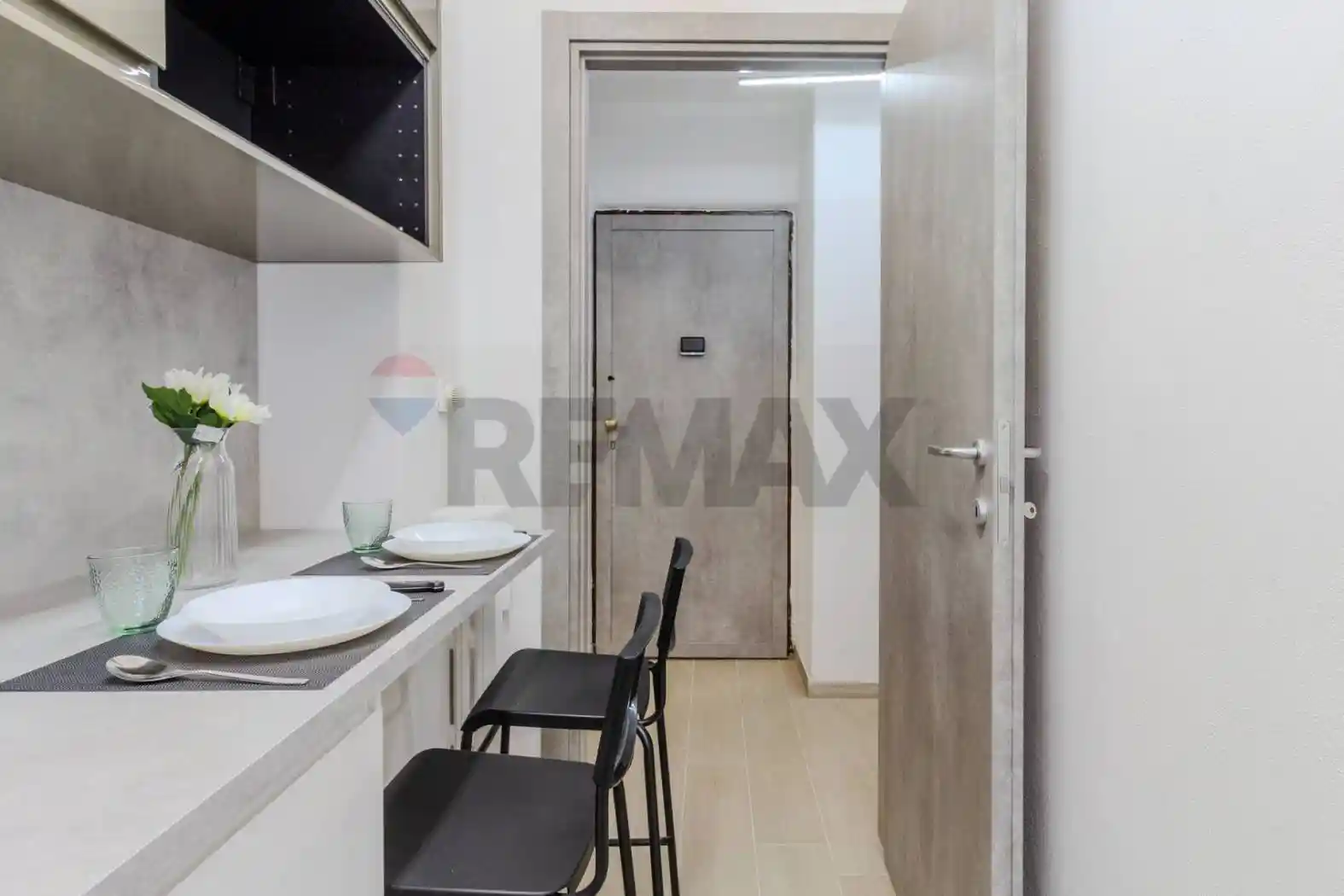 Bilocale via Pigello Portinari 2, Greco - Segnano, Milano - foto 4