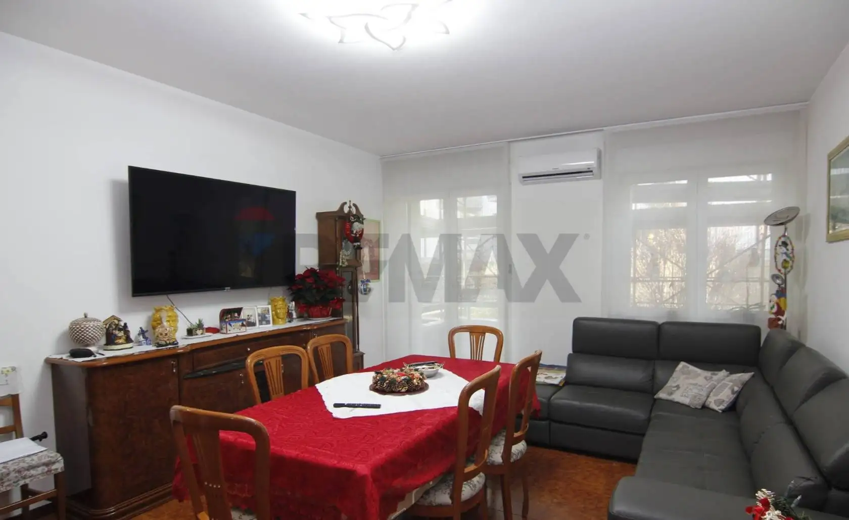 Appartamento in vendita a Induno Olona