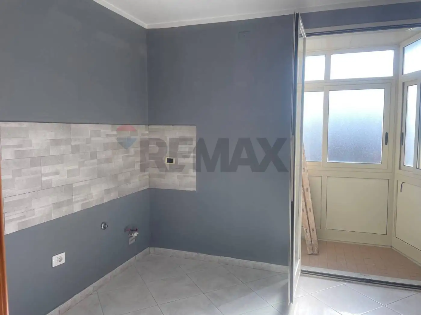 Quadrilocale viale Lorenzo Bolano 3, Garibaldi - Nesima, Catania - foto 2