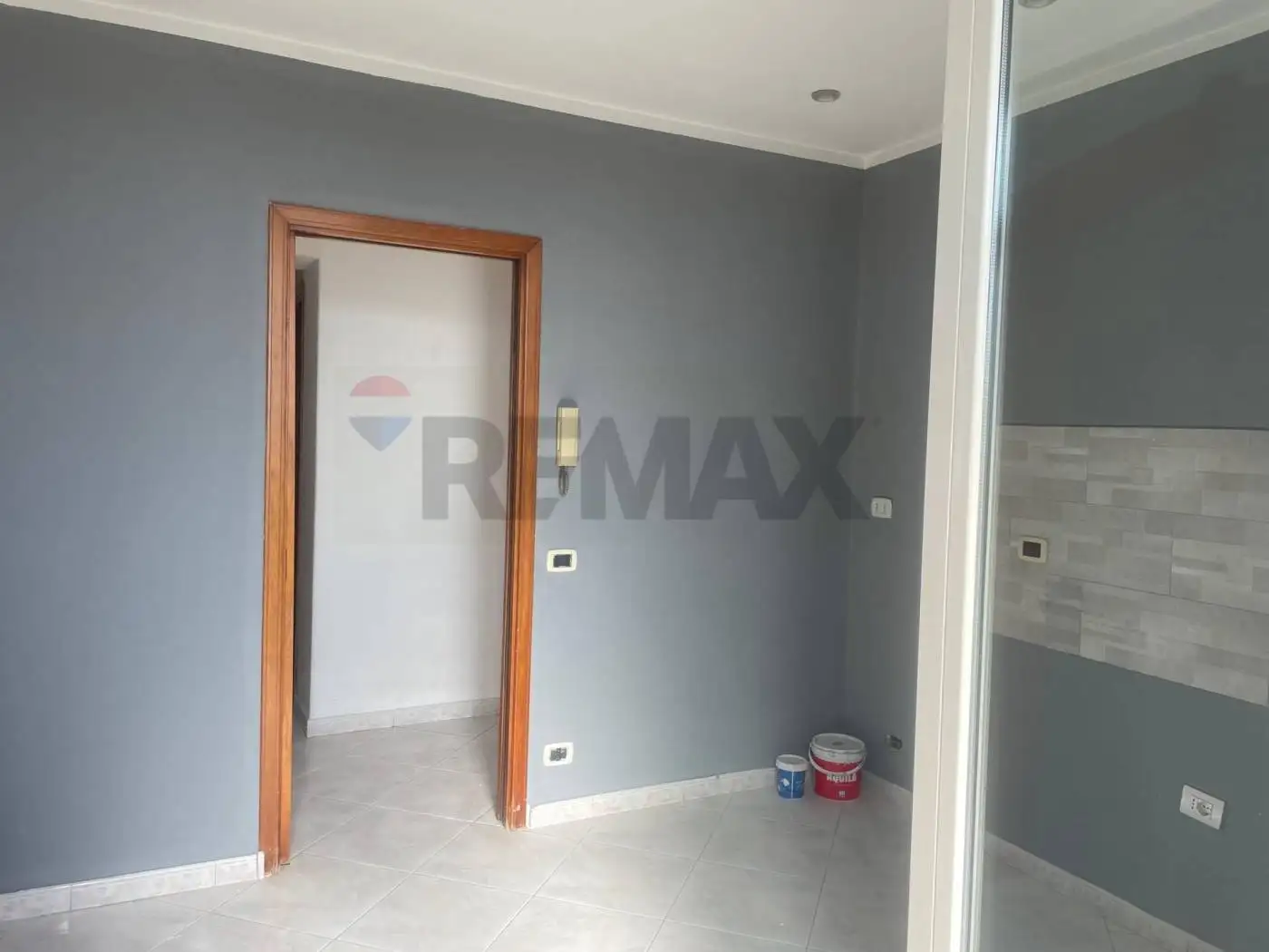 Quadrilocale viale Lorenzo Bolano 3, Garibaldi - Nesima, Catania - foto 3