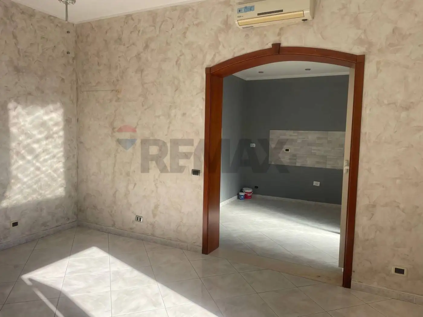 Quadrilocale viale Lorenzo Bolano 3, Garibaldi - Nesima, Catania - foto 4