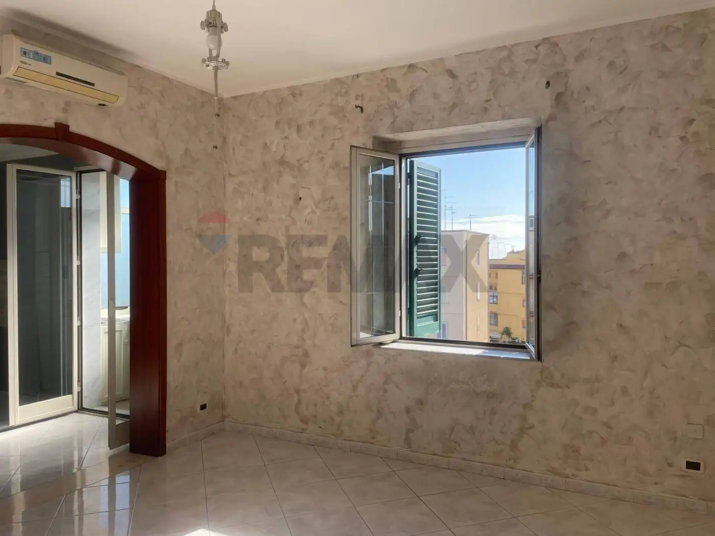 Quadrilocale viale Lorenzo Bolano 3, Garibaldi - Nesima, Catania - foto 5