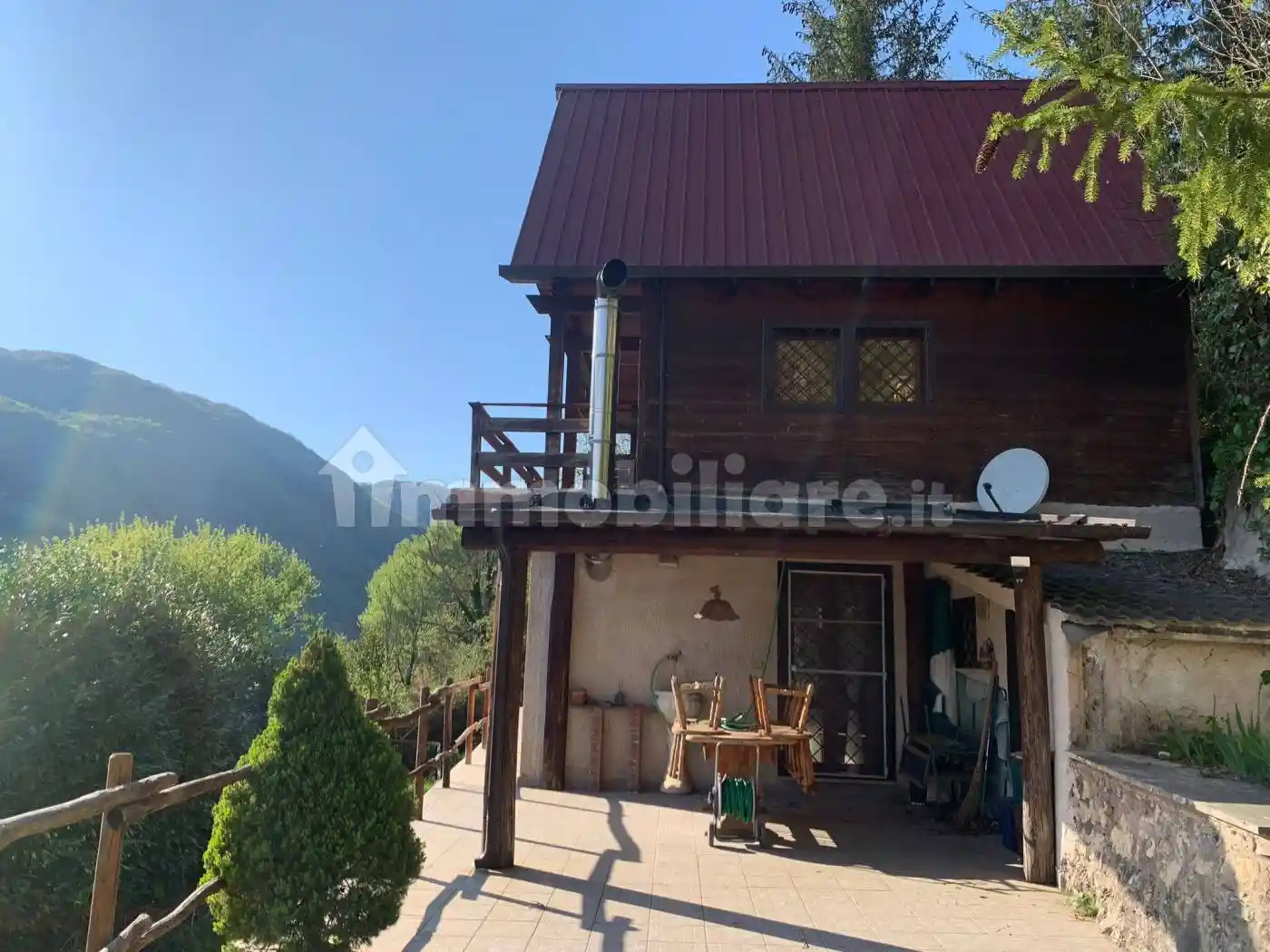 Rustico - Casale - foto 3