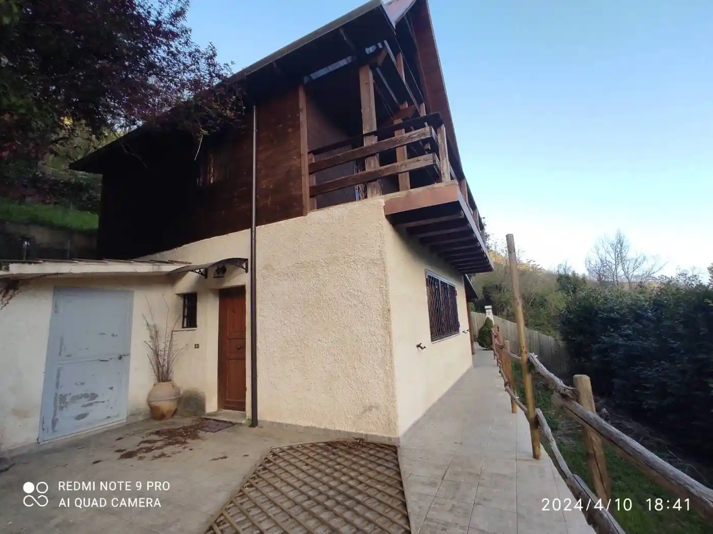 Rustico - Casale - foto 4