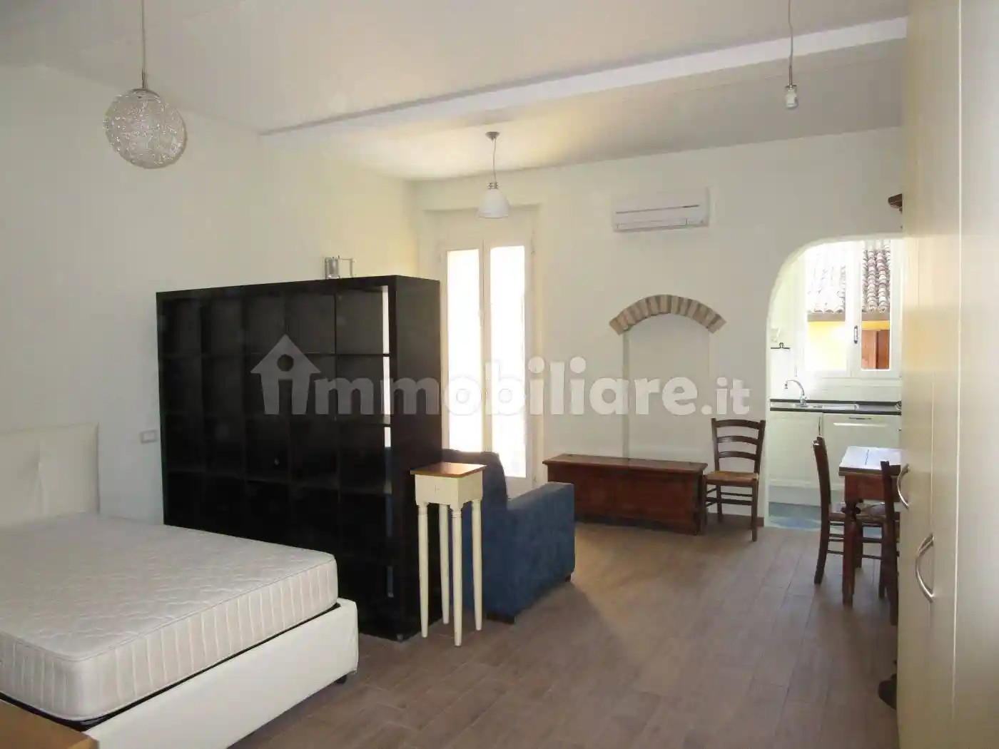 Appartamento in vendita a Ravenna