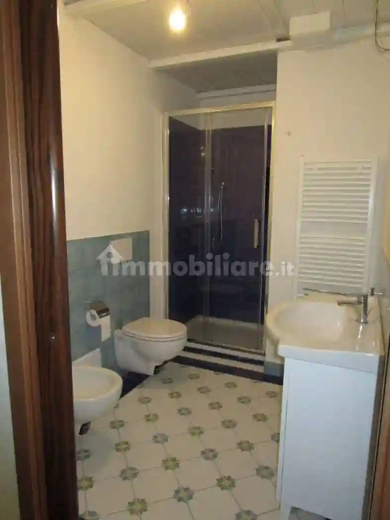 Appartamento via Cerchio 49, Centro Storico, Ravenna - foto 4