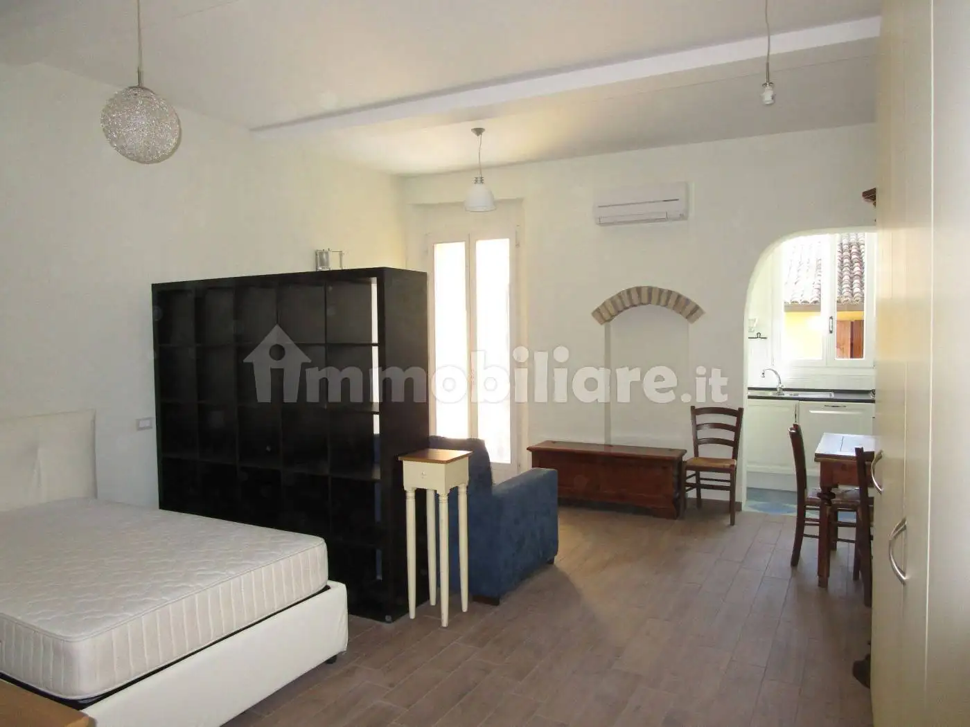 Appartamento in vendita a Ravenna