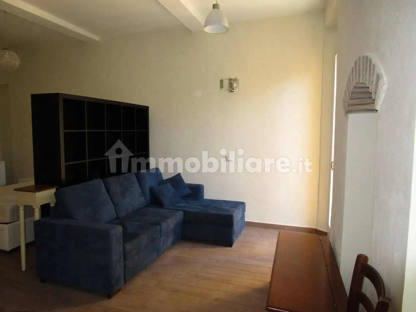 Appartamento via Cerchio 49, Centro Storico, Ravenna - foto 4