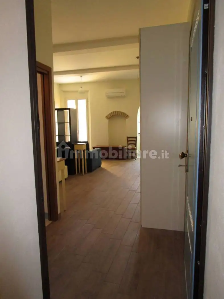 Appartamento via Cerchio 49, Centro Storico, Ravenna - foto 5