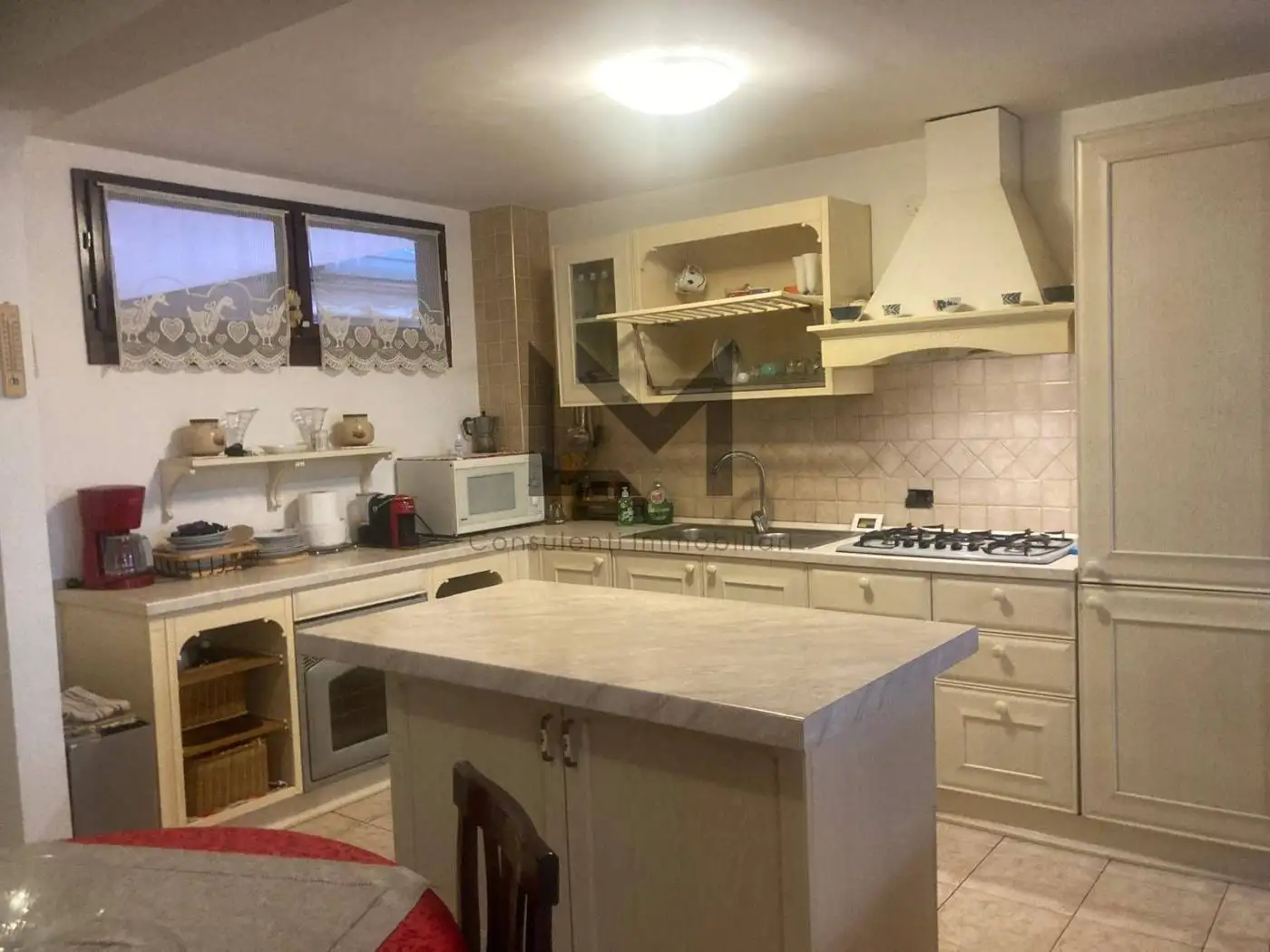 Villetta a schiera in vendita a Preganziol