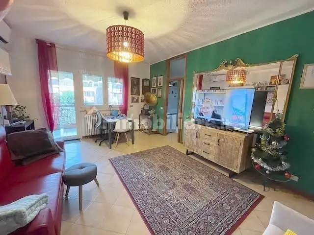 Appartamento in vendita a Ravenna