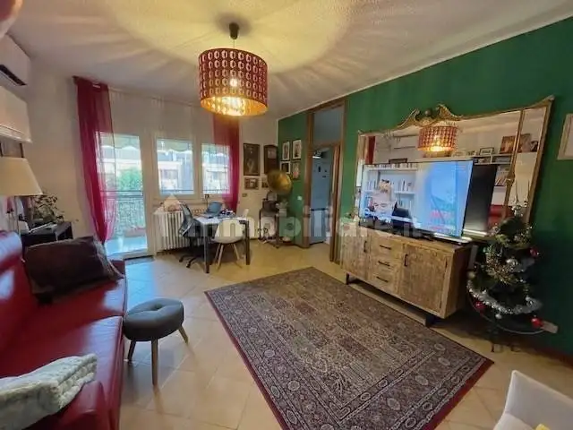 Appartamento via Rubicone, Gallery - Rubicone, Ravenna - foto 2