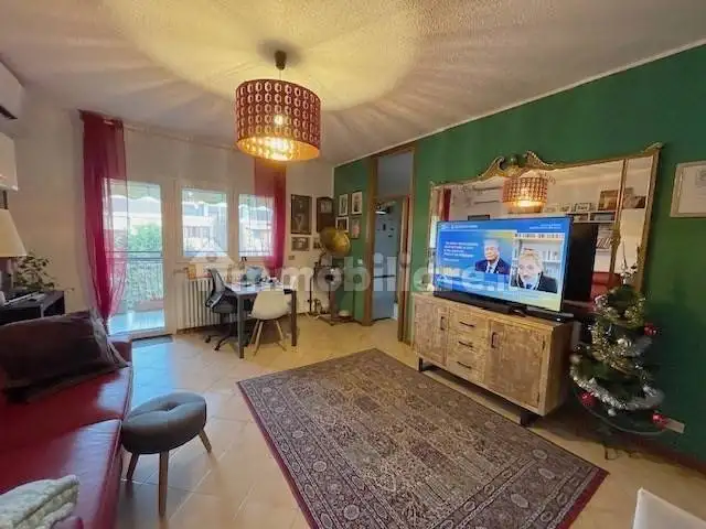 Appartamento via Rubicone, Gallery - Rubicone, Ravenna - foto 3