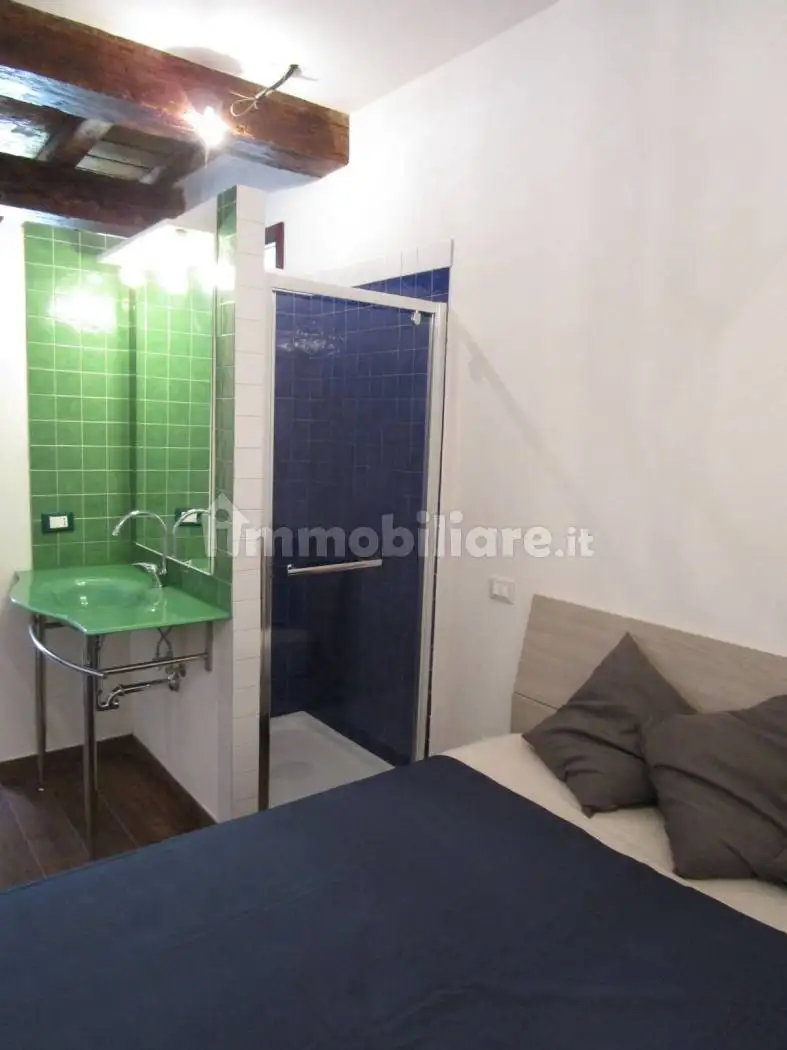 Appartamento via Cerchio 49, Centro Storico, Ravenna - foto 2