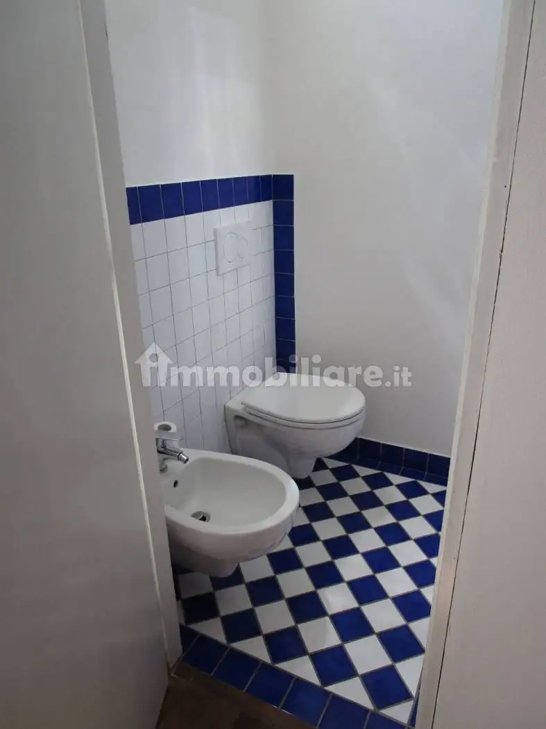 Appartamento via Cerchio 49, Centro Storico, Ravenna - foto 3