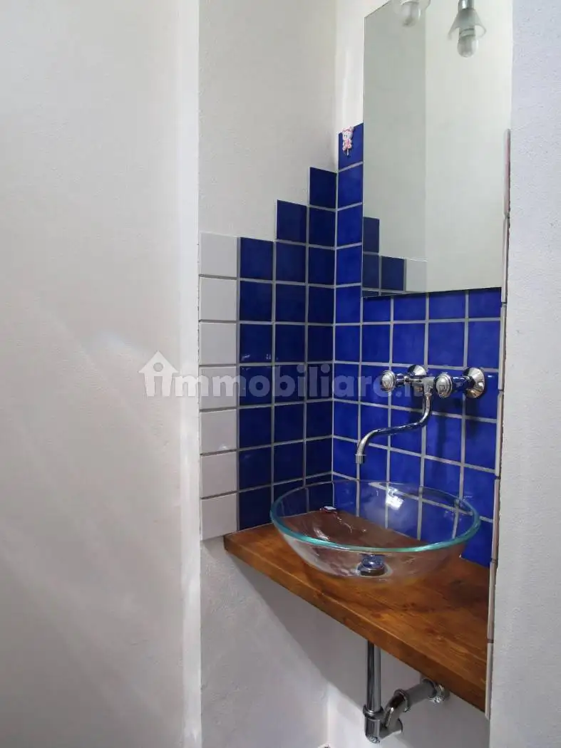 Appartamento via Cerchio 49, Centro Storico, Ravenna - foto 4