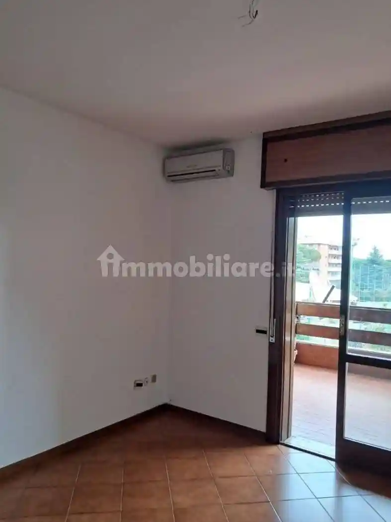 Quadrilocale via Canton, Torrino, Roma - foto 3