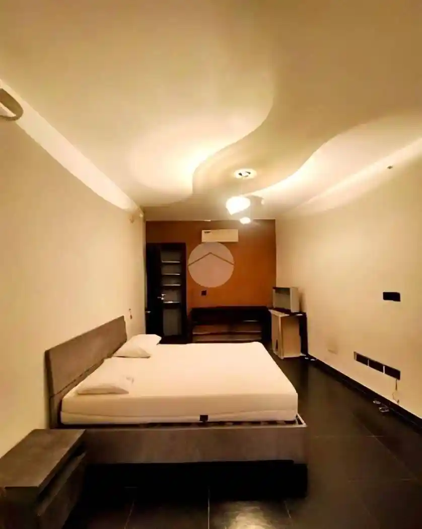 Trilocale Vico di Campopisano 9, Molo, Genova - foto 4