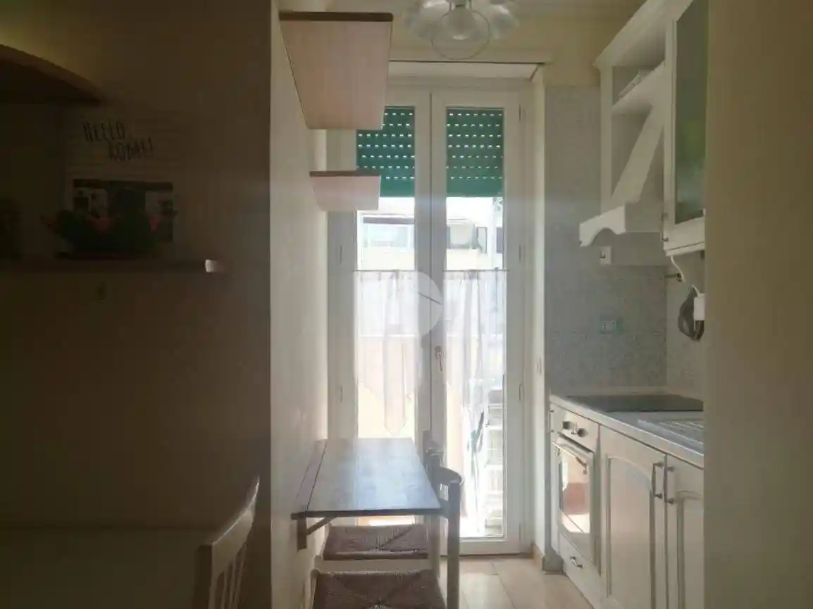 Monolocale Circonvallazione Appia 00, Appio Latino, Roma - foto 3