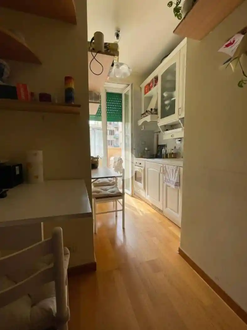 Monolocale Circonvallazione Appia 00, Appio Latino, Roma - foto 4