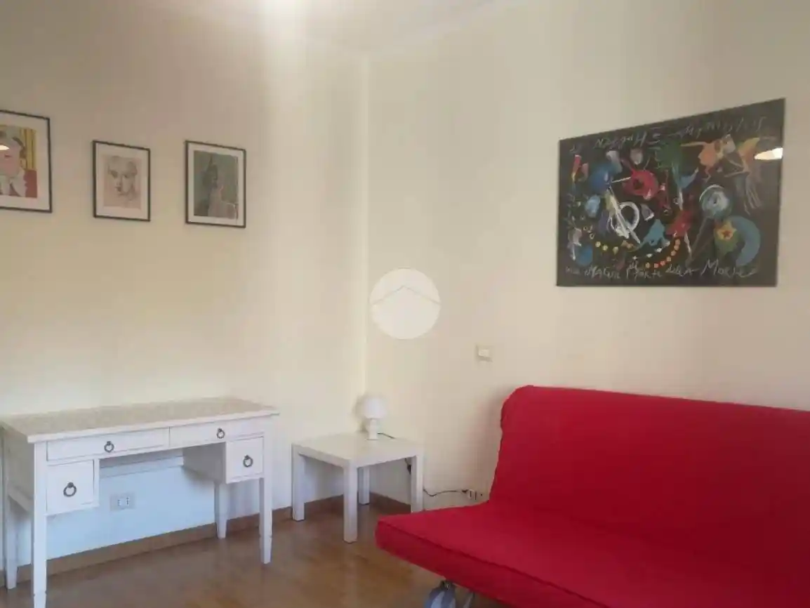 Monolocale Circonvallazione Appia 00, Appio Latino, Roma - foto 5