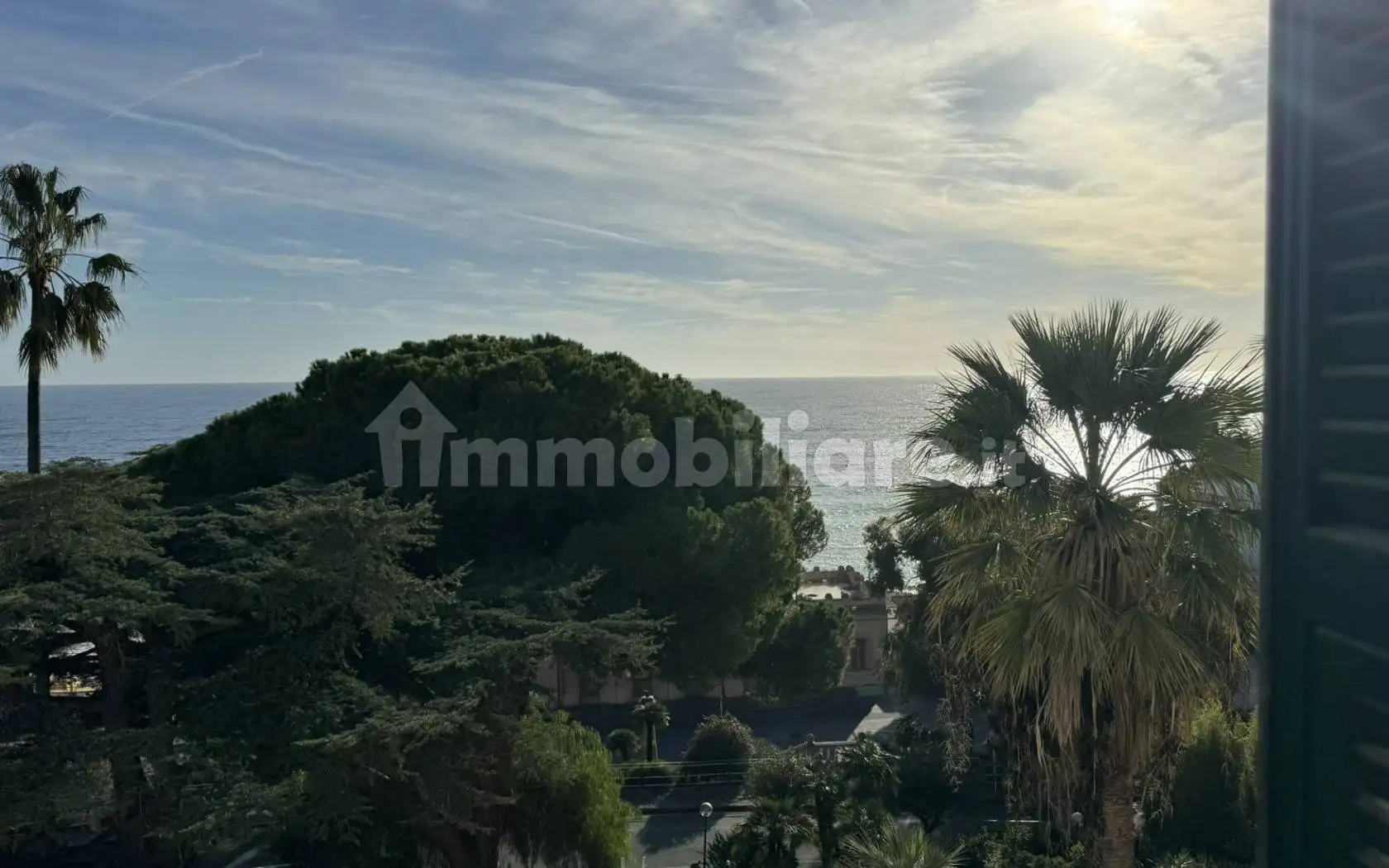 Appartamento in vendita a Ospedaletti