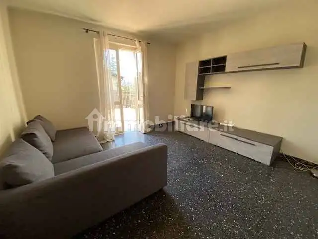 Appartamento in affitto a Castelnovo Ne' Monti