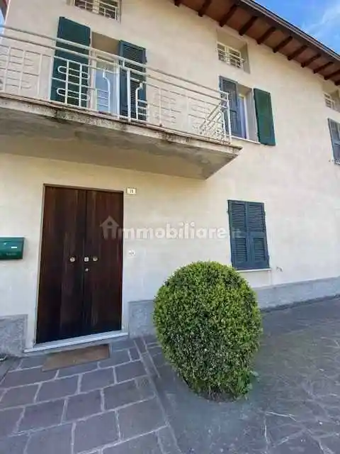 Appartamento 80 m², Castelnovo Ne' Monti - foto 4
