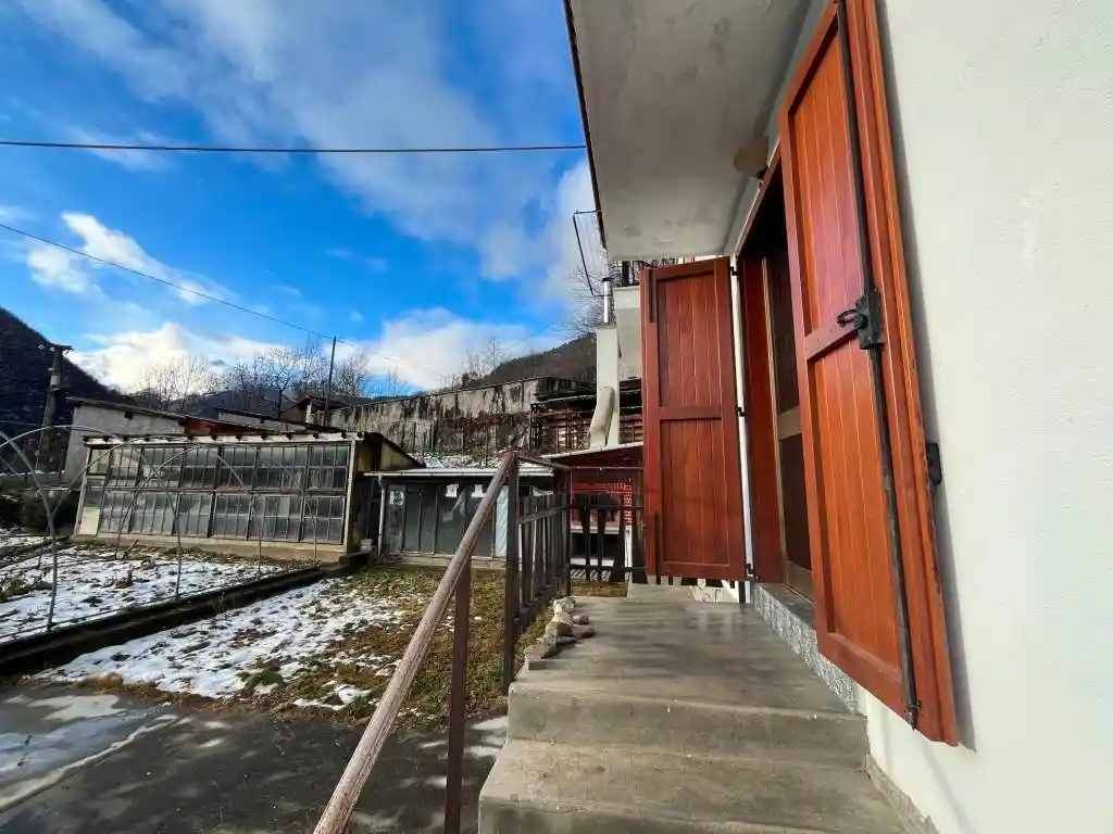 Casa indipendente - foto 4