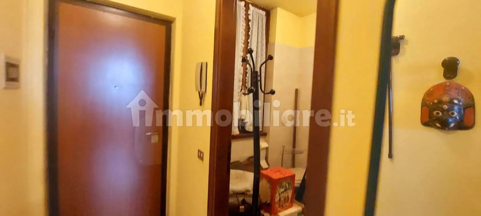 Appartamento in vendita a Lodi