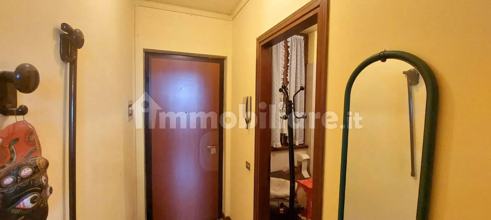 Bilocale piazza della Martinetta, Torretta, Martinetta, San Grato, Lodi - foto 2