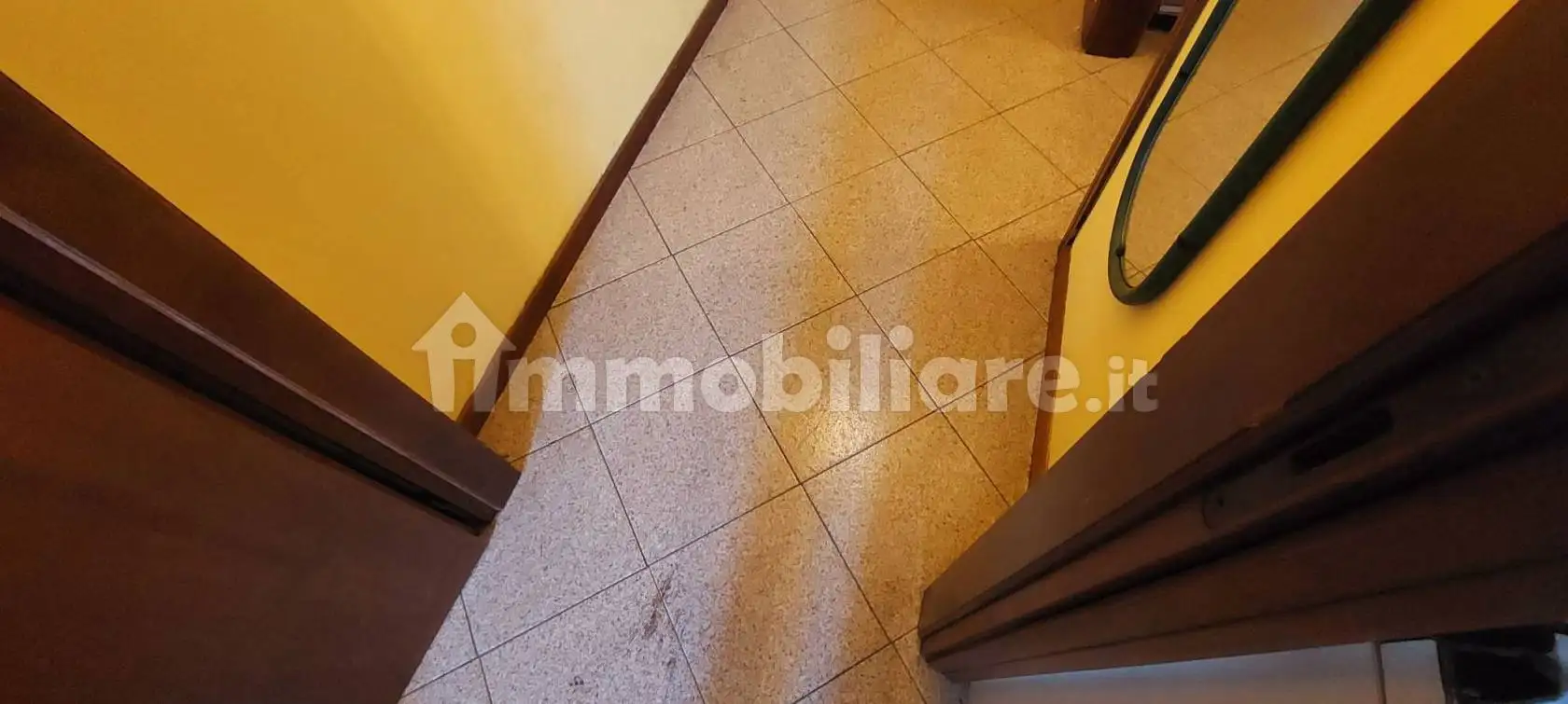 Bilocale piazza della Martinetta, Torretta, Martinetta, San Grato, Lodi - foto 3