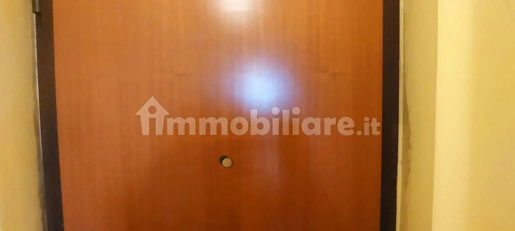 Bilocale piazza della Martinetta, Torretta, Martinetta, San Grato, Lodi - foto 4