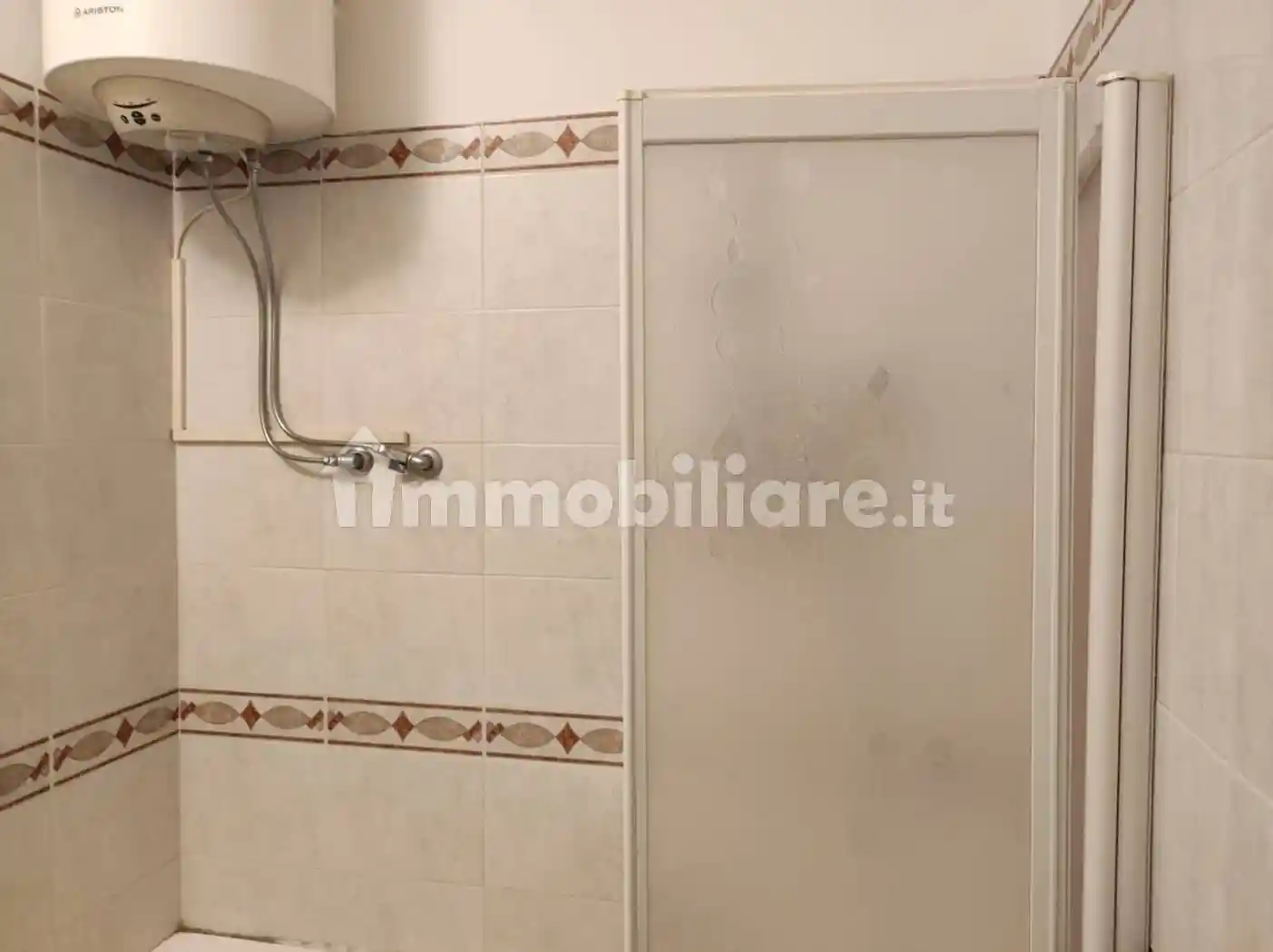 Monolocale via dei Biancospini, Giambellino, Milano - foto 3