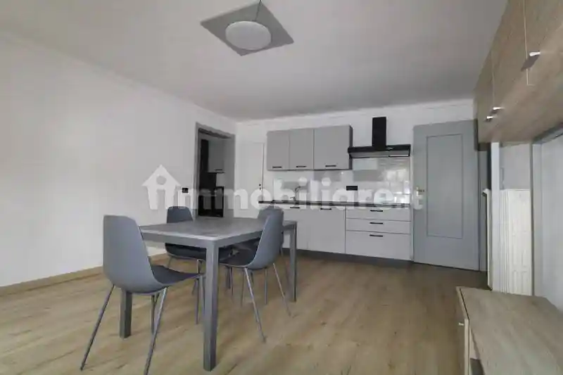 Trilocale via Cavour, Bra - foto 3