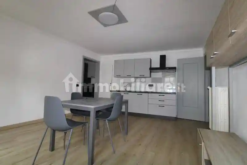 Trilocale via Cavour, Bra - foto 4