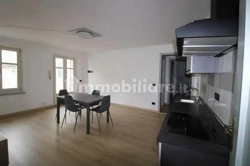 Trilocale via Cavour, Bra - foto 5