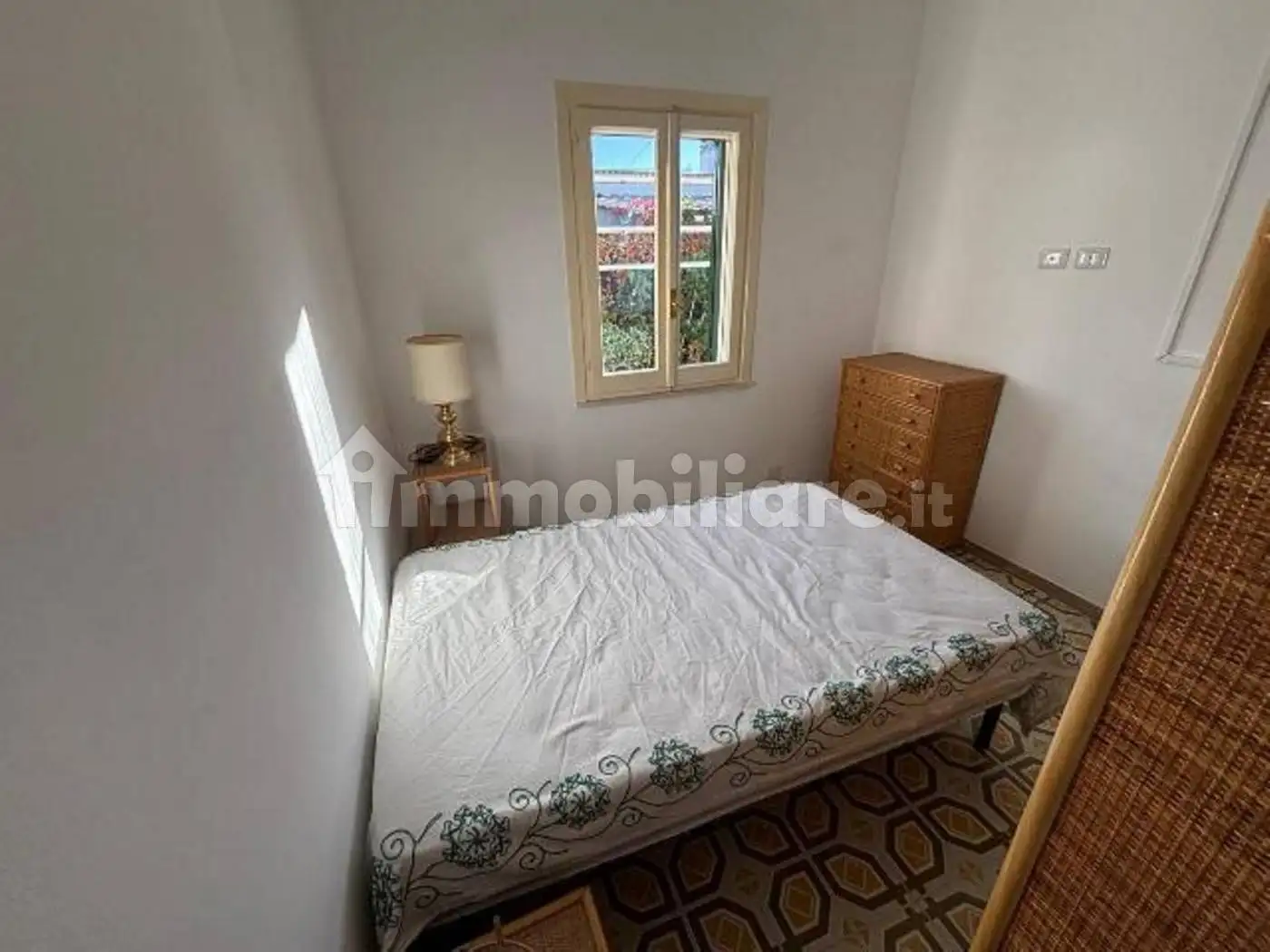 Villa unifamiliare via delle Muse 32, Fontane Bianche, Siracusa - foto 5