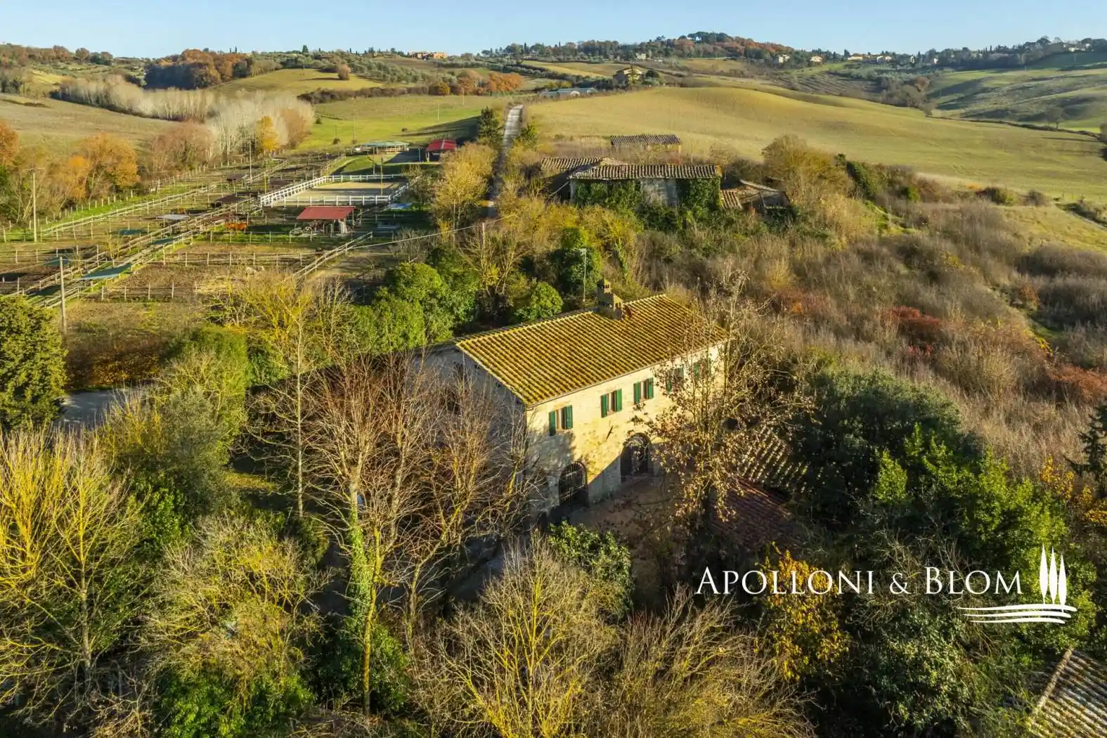 Rustico - Casale - foto 5