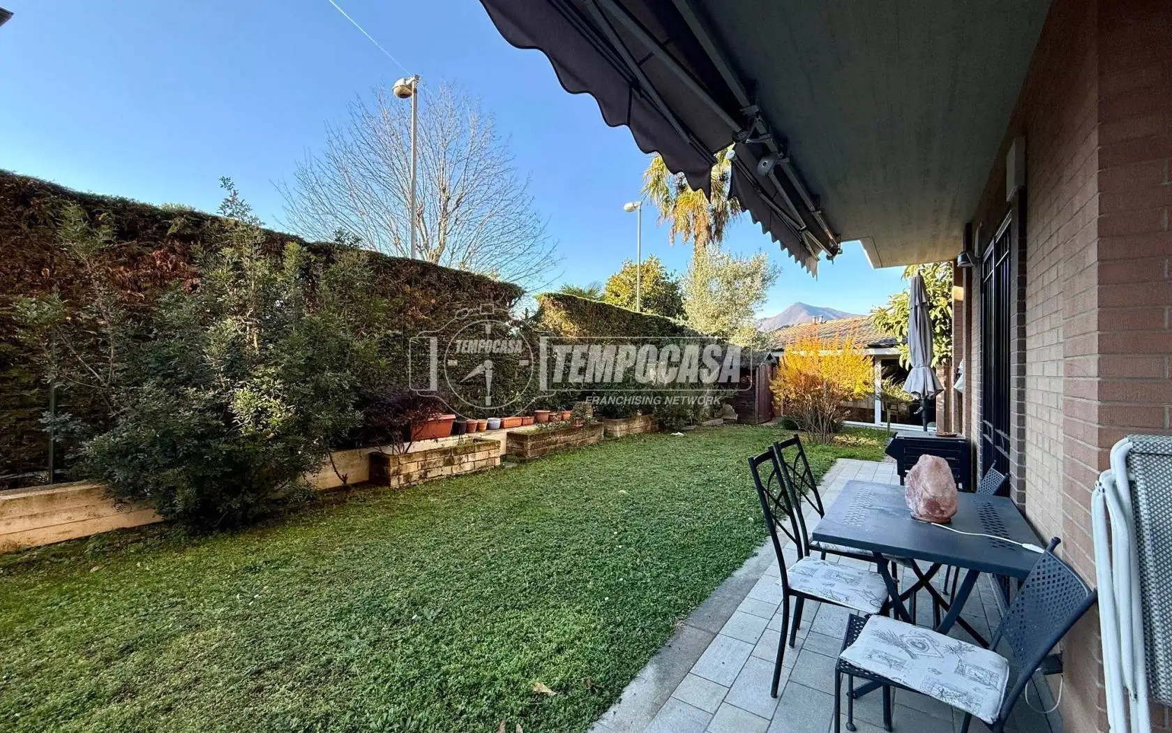 Quadrilocale via tripoli, Borgo Nuovo - Castello, Rivoli - foto 4