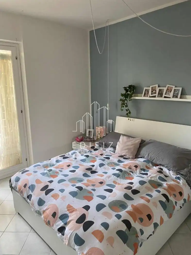 Quadrilocale buono stato, piano terra, Marina di Massa Centro, Massa - foto 3