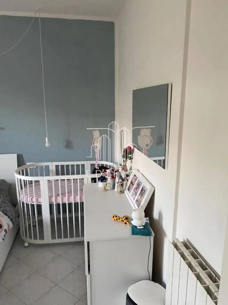 Quadrilocale buono stato, piano terra, Marina di Massa Centro, Massa - foto 4