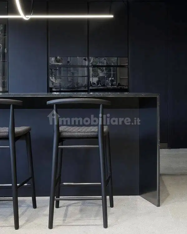 Villa bifamiliare via Giorgio Pullè, Montà - Sant'Ignazio, Padova - foto 4