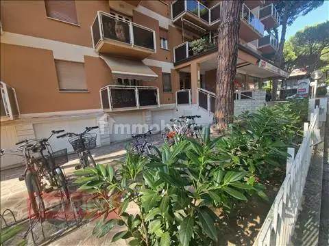 Trilocale via Filzi 7, Milano Marittima, Cervia - foto 2